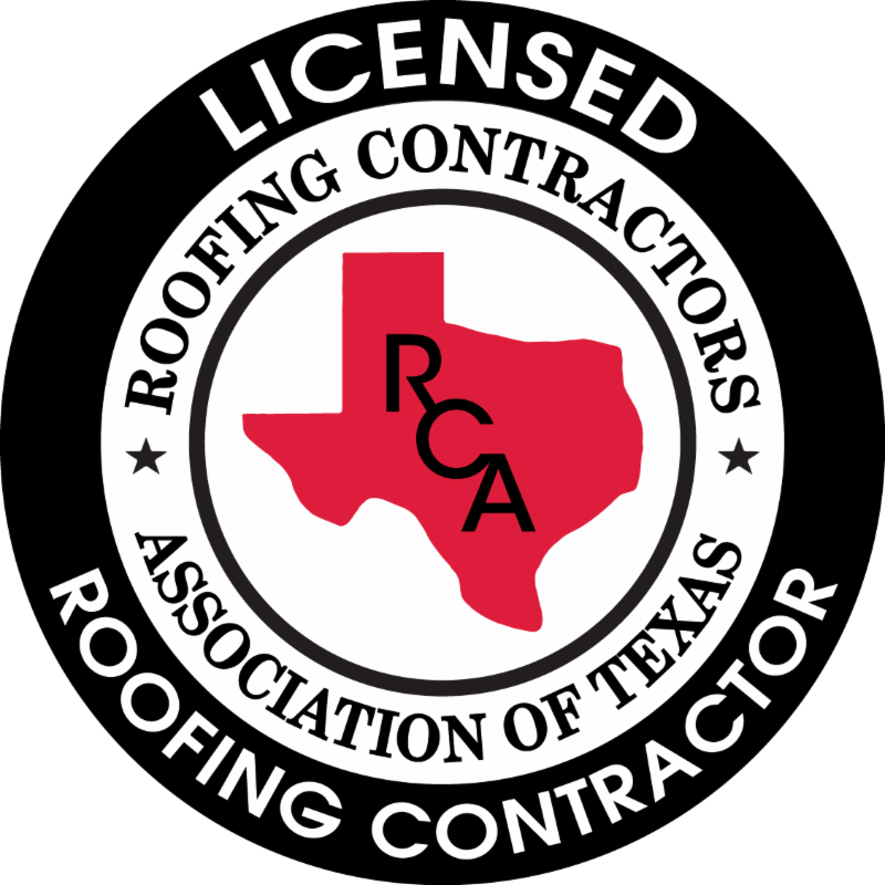 AB Solar and Roofing logo