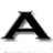 ACME Roof Systems logo