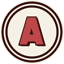 Action Exteriors Austin logo