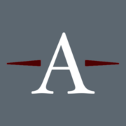 Anchor Roofing Systems logo