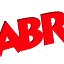 Andrus Brothers Roofing logo