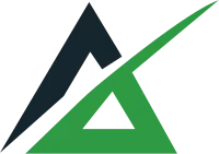 Apex Premier Roofing logo