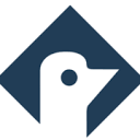 Ark Roofer logo